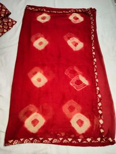 Elegant Kurta - pant and dupatta Set ♥️