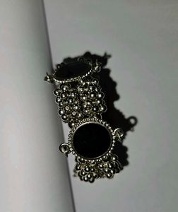 ♡ Bracelet Combo ♡ INDO-WEST