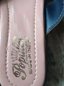 Best Cream Colour Slippers For Womens And Girls