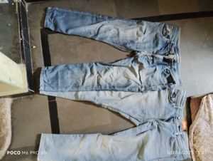 2combo Jeans