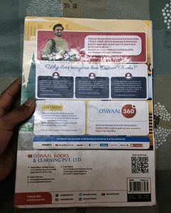 CBSE Class 12 Solved Papers For Pcm Comboo