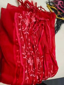 Elegant dhupatta combo 4