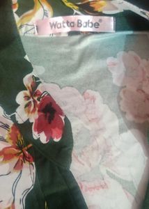 Royon Tunic