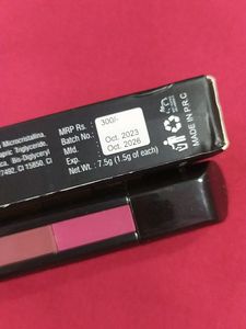 Super 5 In 1 Lipstick 💄💋