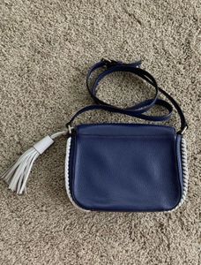 Authentic Kate Spade Bag🖤