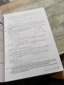 Xamidea Physics Class XII