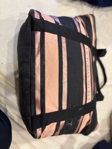 Authentic Victoria secret bag