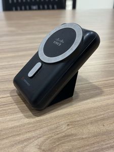 Portronics Magsafe Power Band 10,000mAh