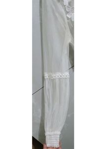One Piece Dress