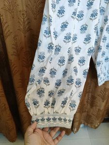 afgani co-rd set