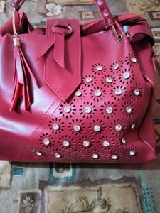 Beautiful Stylish Bag