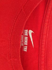 Nike Tshirt ( Unisex)