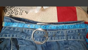 Koovs Branded Jean 💙(Price Negotiable)