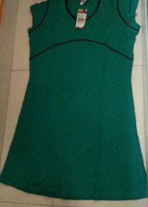 brand New Summer Wear Short Nighty