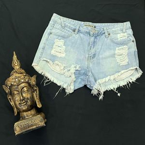 Premium woman’s Shorts