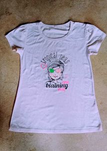 Combo Of 3 T Shirt