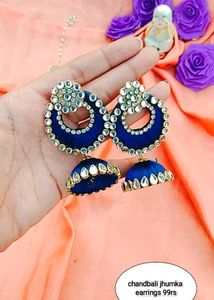 Handmade Earnings