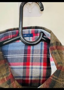 PRICE DROP Pepe Jeans Shirt