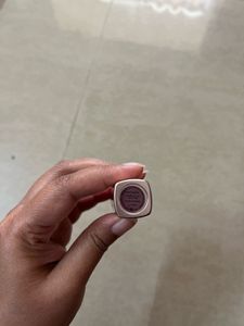 Revolution pro Lipstick shade seclusion