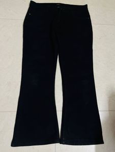 32 Size Bootcut Danim