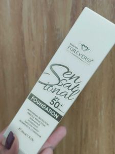 Forever52 Foundation