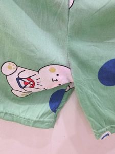Cute Shorts