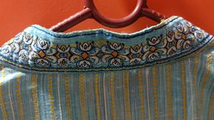 Men Kurta