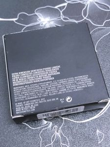 Original Mac Highlighter