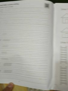 Writing Wizards - Grade 7