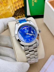 Rolex For Men&#39;s