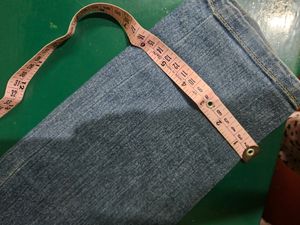 Women&#39;s Jeans