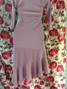 Bodycon