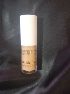 Insight Cosmetics Concealer