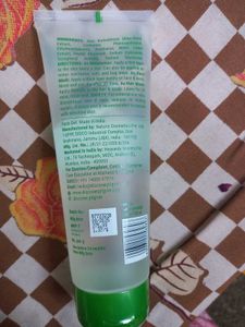 Pilgrim Aloe Vera Gel - 99% Pure