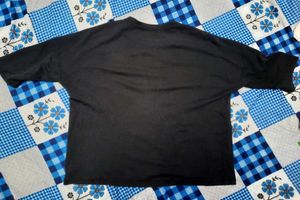 ✌️Combo Oversize T-shirt
