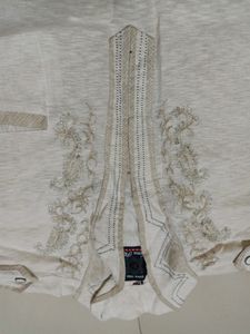 Designer Kurta