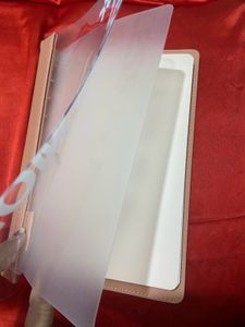 Mr.DIY Wallet and Planner Journal Set