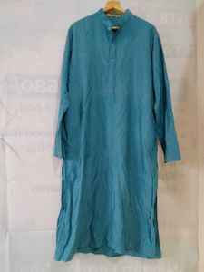 Men  Kurta
