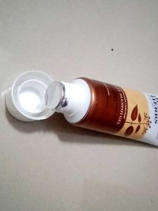 Just Herbs Anti-Blemish Gel Mini