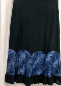 Skirt... Price Drop 🤩