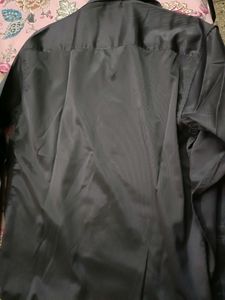 Party Wear Cantabil Shirt for Men