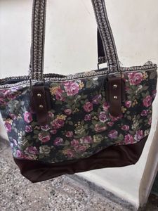 Handbag