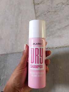 ✨Dry Shampoo✨