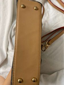 Ssamzie Ssiot Bag.