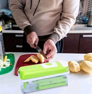 Vegetable Chopper