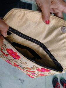 ✨Beautiful SlingBag