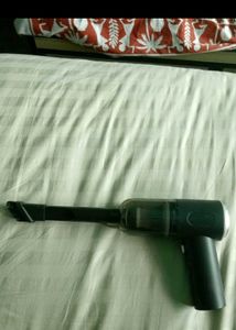New Mini Vaccum Cleaner China Brand