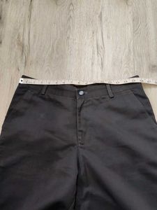 Ma560 Hot Blood Bootcut Pant Waist 32