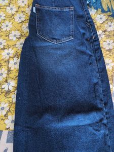 Freakins Jeans