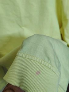 Giraffe Fame Forever Sweatshirt For Girls